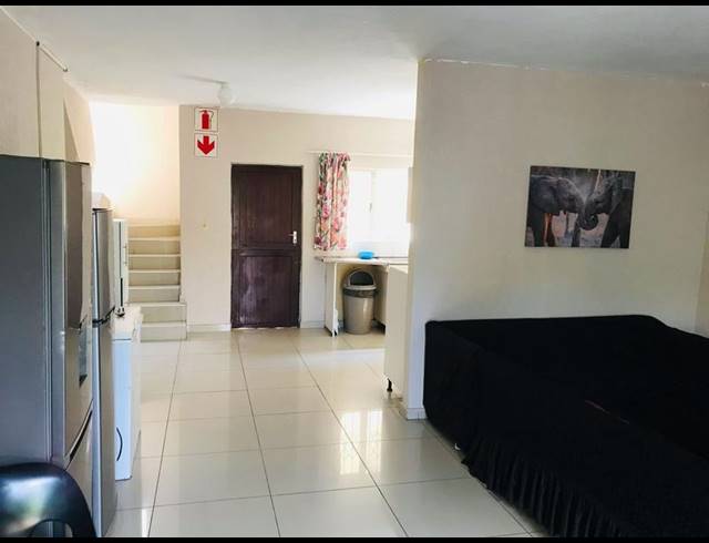 3 BEDROOM PROPERTY TO RENT IN MARIANNHILL